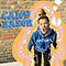 Haters - Caity Baser (Baser, Caity)