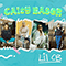 Lil CB (EP)