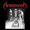 Remastermath - Aftermath (AUS)