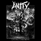 Losing Your Hope (EP) - Anity