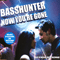 Now You're Gone (Maxi Single) - Basshunter (Jonas Altberg)