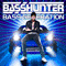Bass Generation (Ltd. Edition) - Basshunter (Jonas Altberg)