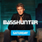 Saturday (UK Single) - Basshunter (Jonas Altberg)