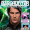 Now You're Gone - The Album - Basshunter (Jonas Altberg)