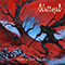 Under a Blood Red Sky (EP)