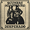 Desperado (EP)