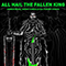 All Hail The Fallen King (feat. Phoenix Studios) - Johnny Ciardullo