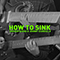 How to Sink (feat. Johnny Ciardullo)