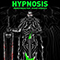 Hypnosis (feat. Johnny Ciardullo) - Johnny Ciardullo