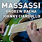Massassi (feat. Johnny Ciardullo)