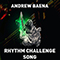 Rhythm Challenge Song
