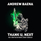 Thank U, Next (feat. Christina Rotondo & Johnny Ciardullo)