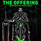 The Offering (feat. Johnny Ciardullo)