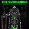 The Summoning (feat. Kasey Karlsen & Geoffplaysguitar)