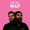 WAP (feat. Johnny Ciardullo) - Johnny Ciardullo