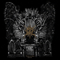 Sargeist / Temple of Baal (Split EP) - Sargeist