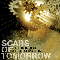The Horror Of Realization - Scars Of Tomorrow