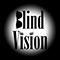 Re-Mixed By Blind Vision (EP) - Blind Vision (DEU) (Andreas Froese)