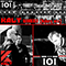 KALT vs. TÖT (Split EP)
