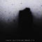 Monolith - Inner Suffering (Stanislav Kholod)