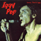 Jesus, This Is Iggy (Split) - Iggy Pop (Iggy & The Stooges, Iggy and The Stooges, James Newell Osterberg Jr.)