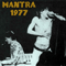 Mantra (Split) - David Bowie (David Robert Hayward Stenton Jones)