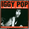 I Wanna Be Your Dog - Iggy Pop (Iggy & The Stooges, Iggy and The Stooges, James Newell Osterberg Jr.)