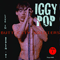 1991.01.26 - Butt City Soldiers - Live in Berlin, Germany (CD 1) - Iggy Pop (Iggy & The Stooges, Iggy and The Stooges, James Newell Osterberg Jr.)