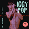 1991.01.26 - Butt City Soldiers - Live in Berlin, Germany (CD 2) - Iggy Pop (Iggy & The Stooges, Iggy and The Stooges, James Newell Osterberg Jr.)
