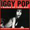 I Wanna Be Your Dog (EP) - Iggy Pop (Iggy & The Stooges, Iggy and The Stooges, James Newell Osterberg Jr.)