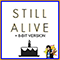 Still Alive Album - Caleb Hyles (Hyles, Caleb)