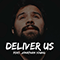 Deliver Us (feat. Jonathan Young)