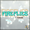 Fireflies (feat. RichaadEb)