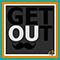 Get Out (with Dagames)