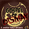 Gospel of Dismay (feat. Jonathan Young & Adrisaurus)
