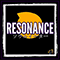 Resonance