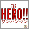 The Hero!! (feat. RichaadEb)