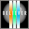 Believer