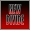 New Divide