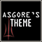 Asgore's Theme (feat. RichaadEb)