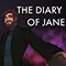 The Diary of Jane