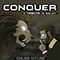 Conquer: A Tribute to Skillet - Caleb Hyles (Hyles, Caleb)