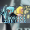 Crossing the Line (feat. Jonathan Young) - Jonathan Young (Jonathan Young & Galactikraken)