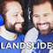 Landslide (feat. Jonathan Young)