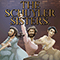 The Schuyler Sisters (feat. Jonathan Young, Annapantsu & NateWantsToBattle)