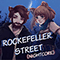 Rockefeller Street (Nightcore) - Caleb Hyles (Hyles, Caleb)