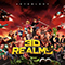 3d Realms (Anthology Soundtrack) - Andrew Hulshult (Hulshult, Andrew)