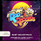 Rad Rodgers (Original Soundtrack) - Andrew Hulshult (Hulshult, Andrew)