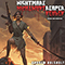 Nightmare Reaper (Original Game Soundtrack) - Andrew Hulshult (Hulshult, Andrew)