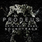 Prodeus (Original Game Soundtrack) - Andrew Hulshult (Hulshult, Andrew)